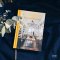 A Great Little Place Called Independent Bookshop / หนุ่ม หนังสือเดินทาง / Paragraph Publishing