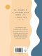 (ENG/Hardback) The Sun, the Sea and the Stars : Ancient wisdom as a healing journey / Iulia Bochis / Ebury Publishing
