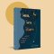 (ENG/Hardback) The Sun, the Sea and the Stars : Ancient wisdom as a healing journey / Iulia Bochis / Ebury Publishing