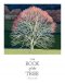 The Book of the Tree : Trees in Art [Paperback] / Angus Hyland and Kendra Wilson / Laurence King Publishing