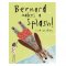 Pre-order (ENG /Hardback) Bernard Makes a Splash / Lisa Stickley / Tate Publishing