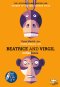 Beatrice and Virgil ลาเลือนลิงลวง / Yann Martel / จักรพันธุ์ ขวัญมงคล แปล / Salmon Books