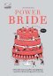 Power Bride เจ้าสาวที่กลัวสวย / นิดนก / Salmon Books
