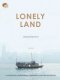 Lonely Land ดินแดนเดียวดาย / jirabell / Bunbooks