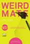 WEIRD MATE สัตว์โลกสัปดน  Pervy Animals of the World / สัตว์โลกสัปดน / Salmon Books