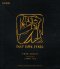 Deep Dark Fears / Fran Krause / Pawin Fey แปล / Salmon Books