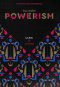 Powerism / โตมร ศุขปรีชา / Salmon Books