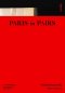 Paris in Pairs ปารีสบนดาวดวงอื่น / โชติกา ปริณายก / Salmon Books