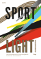 Sportlight เกมนอกสนาม / วิศรุต / Salmon Books