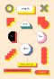 ผจญภัยตามใครเลือก / กิตติพล สรัคคานนท์ / Salmon books
