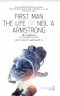 นีล อาร์มสตรอง: ชายคนแรกผู้เหยียบดวงจันทร์ First Man: The Life of Neil A. Armstrong / เจมส์ อาร์.แฮนเซน / ภูษณิศา เขมะเสวี แปล / สำนักพิมพ์ยิปซี