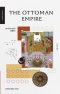 มหาจักรวรรดิผู้พิชิต / The Ottoman Empire / ชาครีย์นรทิพย์ เสวิกุล แปล / สำนักพิมพ์ยิปซี