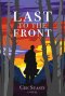 (Eng) Last to the Front / Gee Svasti / River Books