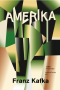 อเมริคา (ชายผู้สาบสูญ) AMERIKA (Der Verschollene) / Franz Kafka / ถนอมนวล โอเจริญ แปล / Library House