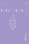 ตายเพื่อรัก (ตำนานแห่งทะเลสาบลัวร์) และเรื่องสั้นคัดสรรอื่นๆ I'd Die for You (The Legend of Lake Lure) and other selected stories (ซีรี่ส์ Selected Short Stories) /  F. Scott Fitzgerald /  ณัฐวดี ก้อนทอง แปล / Library House