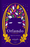 ออร์แลนโด: ชีวประวัติ (Limited Hardcover ปกแข็ง) Orlando: A Biography / Virginia Woolf / จุฑามาศ แอนเนียน แปล / Library House
