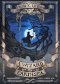 พ่อมดแห่งเอิร์ธซี A Wizard of Earthsea / Ursula K.Le Guin / วรรธนา วงษ์ฉัตร แปล / Words Wonder Publishing
