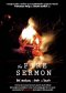 The Fire Sermon ไฟร์ เซอร์มอน: อัลฟ่า vs โอเมก้า  /  Francesca Haig / ฉัตรนคร องคสิงห์ แปล / Legend Books
