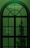 มาตา Genitrix / Francois Mauriac / วัลยา วิวัฒน์ศร แปล / Library House