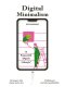 ดิจิทัลมินิมัลลิสม์ Digital Minimalism / Cal Newport / ผู้แปล: บุณยนุช ชมแป้น / broccoli