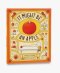 (Eng) It Might Be An Apple / Shinsuke Yoshitake