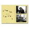 (Eng) apartamento Issue 27 Spring/Summer 2021