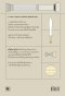สโตอิกรายวัน (The Daily Stoic) / Ryan Holiday, Stephen Hanselman / พลอยแสง เอกญาติ / วีเลิร์น (WeLearn)