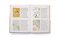 (Eng) Dream Decoder Journal /Theresa Cheung , Illustrated by Harriet Lee-Merrion (Author)