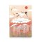 (Eng) Dream Decoder Journal /Theresa Cheung , Illustrated by Harriet Lee-Merrion (Author)
