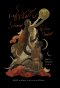 ซาลัมโบ (Salammbô) ปกแข็ง / กุสตาฟ โฟลแบรต์ (Gustave Flaubert) / อ่าน๑๐๑
