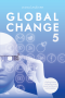 Global Change 5 / วรากรณ์ สามโกเศศ