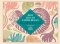 ( Eng ) How Life on Earth Began Fossils Dinosaurs The First Humans /anglais Hardback – February 18, 2021 by BESTARD AINA / Thames & Hudson