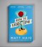 Fathom_ (Eng) How to Stop Time (Paperback) / MATT HAIG