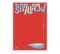 รักในลวง / จิรัฏฐ์ ประเสริฐทรัพย์ / Salmon Books