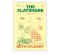 THE FLATSHARE ที่พักใจกลางคุณ / เบธ โอ'เลียรี / ธีปนันท์ เพ็ชร์ศรี / Salmon Books