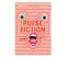 PULSE FICTION / ยชญ์ บรรพพงศ์ / Salmon Books