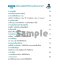 The Power of Input ศิลปะของการเลือก+รับ*รู้ / ชิออน คาบาซาวะ / อาคิรา ครัตนาภิรัต / SandClock Books