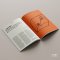 (Eng) Kindling 01 / Kinfolk
