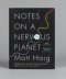 (Eng) Notes on a Nervous Planet  (Paperback ) / MATT HAIG