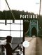 Portland The City. The People. คนเมืองพอร์ตแลนด์ (ปกแข็ง) / สิริยากร พุกกะเวส / สำนักพิมพ์ Baanoom