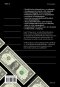 เงินไม่ใช่พระเจ้า What Money Can't Buy / Michael J. Sandel / สฤณี อาชวานันทกุล
