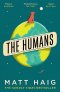 Fathom_ (Eng) The Humans (Paperback) / MATT HAIG