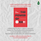 The Power of Bad ชนะพลังลบ / John Tierney และ Roy F. Baumeister เขียน