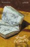 อ่านรักวันโลกร้าว (DER VORLESER หรือ THE READER) / แบร์นฮาร์ด ชลิงค์ (Bernhard Schlink) / เจนจิรา เสรีโยธิน / Library House