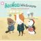 ล้อเพื่อนไม่ใช่เรื่องสนุกนะ (ปกแข็ง ) / Simone Shin : วาด / Melissa Higgins : เรื่อง / YF Culture
