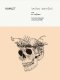 Hamlet : แฮมเล็ต / วิลเลียม เชคสเปียร์ (William Shakespeare) / เม่นวรรณกรรม
