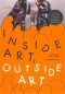 ข้างนอกของใน อะไร (แม่ง) ก็ศิลปะ Inside ART, Outdide ART / ภาณุ บุญพิพัฒนาพงศ์ / Salmon Books