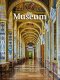 The Museum: From its Origins to the 21st Century (ENG-Hardcover) / Owen Hopkins / Frances Lincoln