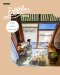 My Little Home Vol.2 บ้านเล็กอยู่สบายในต่างจังหวัด / วรัปศร อัคนียุทธ / สำนักพิมพ์บ้านและสวน