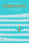 Misbehaving เศรษฐศาสตร์พฤติกรรม / Richard H.Thaler / ศรพล ตุลยะเสถียร,พิมพัชรา กุศลวิทิตกุล แปล / Bookscape